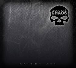 Agents Of Chaos : Volume One